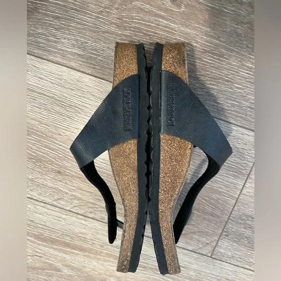 Birkenstock Flip Floos - Picture 6 of 6